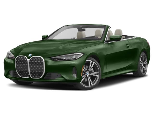 bmw 4 series 2023 WBA23AT04PCL35995 image bmw 4 series 2023 WBA23AT04PCL35995 image